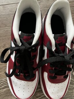 Tenisky Nike - 4