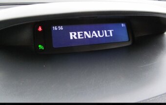 Renault megane grand tour 3 combi - 4