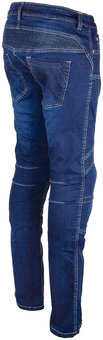 kalhoty GMS jeans VIPER MAN - 4