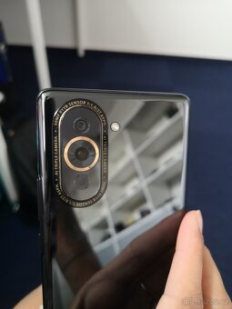 Huawei Nova 10 - 4