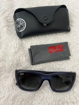 Slunecni bryle Ray-Ban - 4