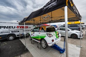 Opel Adam Cup - 4