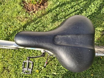 BTWIN - 4