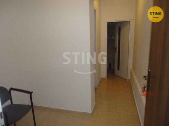 Pronájem malého apartmá., 132950 - 4