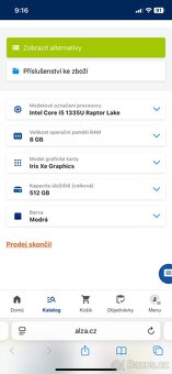 Notebook ASUS vivobook - 4