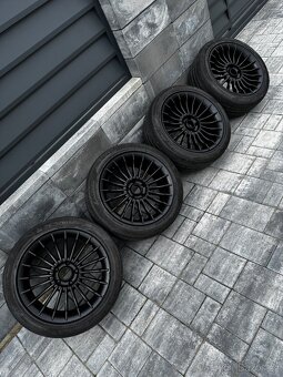 5x120 r18 - 4