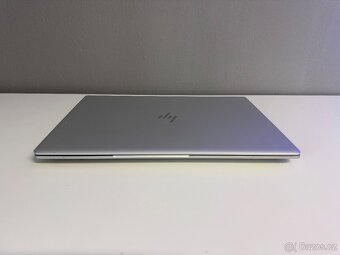 HP EliteBook 840 G6 - Intel Core i5-8265U | 16GB DDR4 - 4