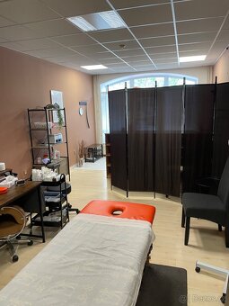 Pronajmu nebytový prostor 35 m2 v Prostějově - 4