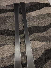 Lyže Nordica 130cm - 4