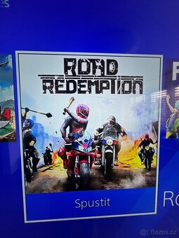 Ps 4 top stav - 4