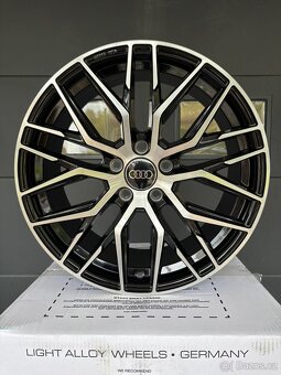 MAM RS4 R18 - 4