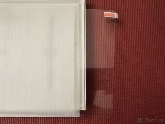 Samsung Galaxy Tab S10 Ultra, 12GB/256GB Wi-Fi - 4
