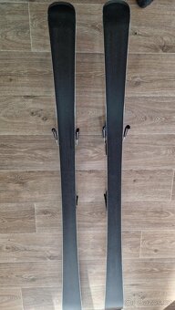 Sjezdové lyže Atomic - 4