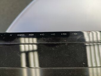 PROLiNE 32" LED TV 32LED17T Full HD, HDMI, USB, VGA, nástav - 4