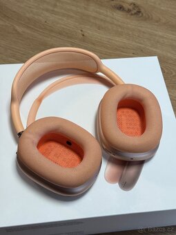 Apple AirPods Max - 4