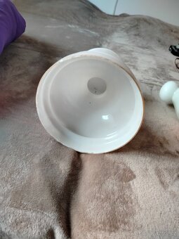 Lampy Ivan Jakeš - 4