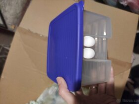 Prima klima Tupperware - 4