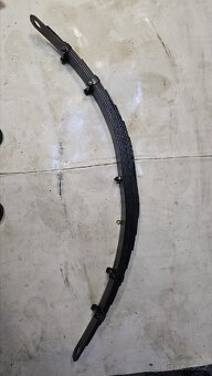 Chevrolet Corvette C3 - 4