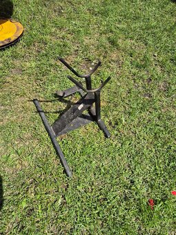 Ms16 s prislusenstvim - 4