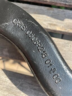 LEXUS RX 450h 2009 - 4