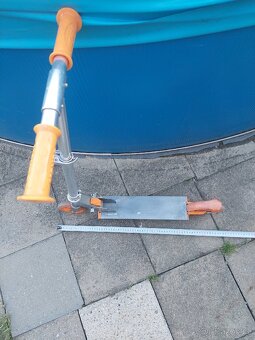 Detska kolobezka - 4