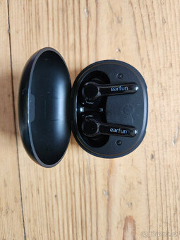 EarFun Air Pro 2 - 4