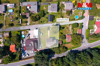 Prodej chaty, 65 m², Hradec Králové - 4