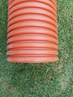 Roura korung K2-PP SN8 300/2580 - 4