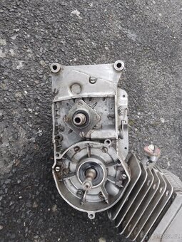 Simson - 4