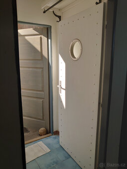 prodej ubytovacího zařízení Úštěk - 4