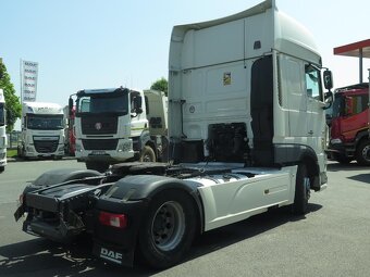 DAF XF 480 SSC STD - 4