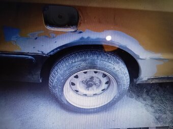 Převařené disky - 4