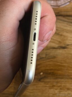IPhone 11 64gb - 4