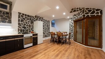 Prodej 2 ateliérů - 4