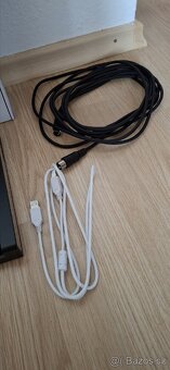 YAMAHA MOTIF XS7 - 4