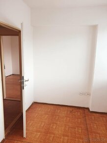 Prodej malého bytu 2+kk v Třebíči – Borovině - 4