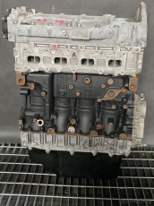 Motor Iveco Fiat 2,3 jtd po G.O. - 4