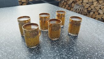 Starožitné nádobí - 4