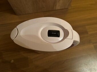 Filtrační konvice Carbo (Orion) na vodu 2,4 l - 4