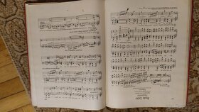 Sang und Klang - 4