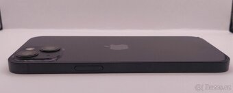 iPhone 13 128GB - 100% BATERIE - 4