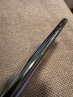 Apple iPhone 11 PRO, 64GB, 96% baterie, zelený - 4