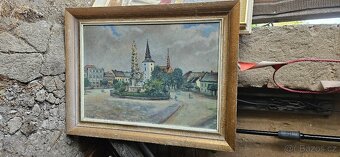 Sbírka různých věcí - 4