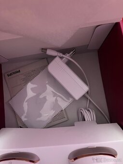 Philips Lumea - 4