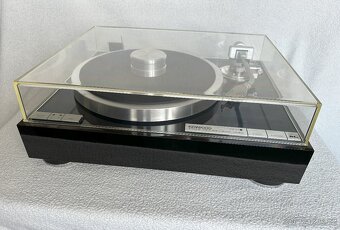 Kenwood KD-990 - 4