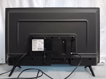 Philips 32PHS4203/12,80cm,2xHDMI,USB,SAt.Tuner,DVB-T2 - 4