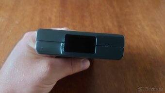 Diaľkový ovládač Sony RM-D3M - 4