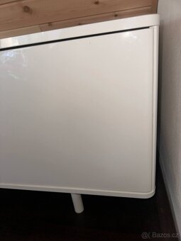 TV stolek - 4