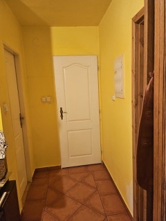 Prodáme rodinný dům v Adamově - 4
