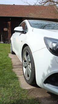 OPL Astra J OPC - 4